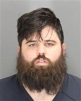 CRAIG MICHAEL BERGERON Photo / CRAIG MICHAEL BERGERON Images