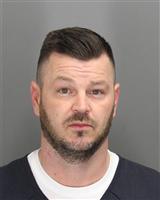 JOSHUA BRIAN CROWE Photo / JOSHUA BRIAN CROWE Images