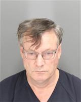 DAVID EDWARD LEMASTER Mugshot / Oakland County MI Arrests / Oakland County Michigan Arrests