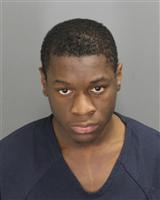 KEITH ANTHONY TALLEY Photo / KEITH ANTHONY TALLEY Images