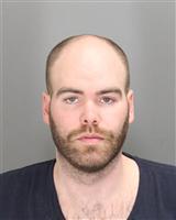 JEFFREY STEPHEN HYNES Mugshot / Oakland County MI Arrests / Oakland County Michigan Arrests