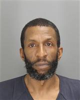 NATHANIEL JEMAL MILLER Mugshot / Oakland County MI Arrests / Oakland County Michigan Arrests