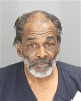 LENWARD CHARLES ARMSTRONG Mugshot / Oakland County MI Arrests / Oakland County Michigan Arrests
