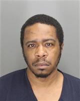 ANTONIO MAURICE RUTLEDGE Mugshot / Oakland County MI Arrests / Oakland County Michigan Arrests
