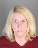 DEBORAH JEAN LOWRY Mugshot / Oakland County MI Arrests / Oakland County Michigan Arrests