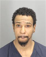 ANTIONIO CARLOS MATTHEWS Photo / ANTIONIO CARLOS MATTHEWS Images