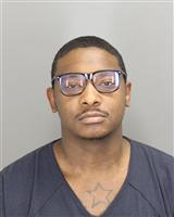 JEROME SAMUEL WILLIAMS Mugshot / Oakland County MI Arrests / Oakland County Michigan Arrests