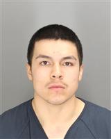 BRIAN  BARRERA Mugshot / Oakland County MI Arrests / Oakland County Michigan Arrests