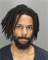 ERIC ISIAH HATHAWAY Mugshot / Oakland County MI Arrests / Oakland County Michigan Arrests