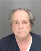 ROBERT CASIMER GWISDALLA Photo / ROBERT CASIMER GWISDALLA Images