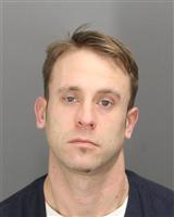 JOEL RYAN FARQUHARSON Mugshot / Oakland County MI Arrests / Oakland County Michigan Arrests