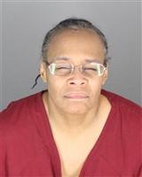 SHEREESE ALLEN JOHNSON Photo / SHEREESE ALLEN JOHNSON Images