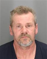 NORMAN ALFRED SYRJALA Mugshot / Oakland County MI Arrests / Oakland County Michigan Arrests