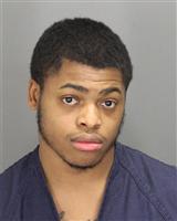 RAOUL DARNELL HARLIN Photo / RAOUL DARNELL HARLIN Images