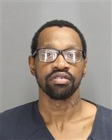 BRANDON HENRY DAVISDEVINE Mugshot / Oakland County MI Arrests / Oakland County Michigan Arrests