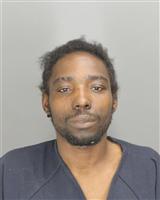 ZERICK  WASHINGTON Mugshot / Oakland County MI Arrests / Oakland County Michigan Arrests