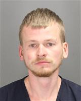TRAVIS TYLER STONECIPHER Photo / TRAVIS TYLER STONECIPHER Images