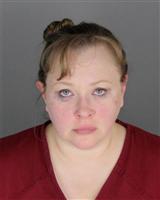 AMY PAULINE CORNWELL Mugshot / Oakland County MI Arrests / Oakland County Michigan Arrests