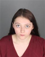 LAURA SHEREE LEWIS Photo / LAURA SHEREE LEWIS Images