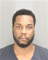 ROLLEN KENNETH LIGON Photo / ROLLEN KENNETH LIGON Images