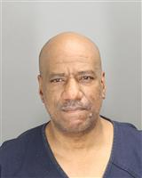 CARLETON KERWIN HOWARD Mugshot / Oakland County MI Arrests / Oakland County Michigan Arrests