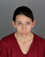 JACQUELINE ANN WILENIUSKAPLAN Mugshot / Oakland County MI Arrests / Oakland County Michigan Arrests