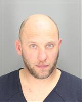 MATTHEW DAVID MOTLEY Mugshot / Oakland County MI Arrests / Oakland County Michigan Arrests