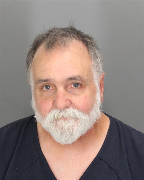 CRAIG STEVE BRITHNEE Mugshot / Oakland County MI Arrests / Oakland County Michigan Arrests