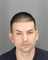 LUCAS LORENZO TAPIA Mugshot / Oakland County MI Arrests / Oakland County Michigan Arrests