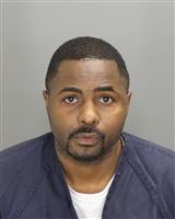 SAMUEL EDWARD LYMON Mugshot / Oakland County MI Arrests / Oakland County Michigan Arrests