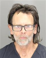 BRIAN LYNN MOSHER Mugshot / Oakland County MI Arrests / Oakland County Michigan Arrests