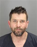 KEVIN DONALD WAGNER Mugshot / Oakland County MI Arrests / Oakland County Michigan Arrests