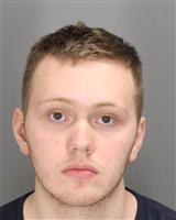 ZACHARY MICHAEL ADAMS Mugshot / Oakland County MI Arrests / Oakland County Michigan Arrests