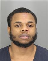 JAQUANDRE MALIK BUTLER Mugshot / Oakland County MI Arrests / Oakland County Michigan Arrests