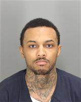 NICHOLAS ASHTON FREEMAN Mugshot / Oakland County MI Arrests / Oakland County Michigan Arrests