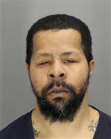 DONALD LEWIS TIPPINS Mugshot / Oakland County MI Arrests / Oakland County Michigan Arrests