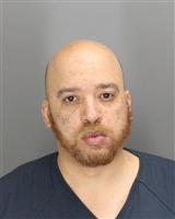 DEON JERETT MEREDITH Photo / DEON JERETT MEREDITH Images