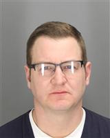 JASON THOMAS ARSINEAU Mugshot / Oakland County MI Arrests / Oakland County Michigan Arrests