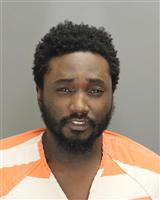 JERELLE L SMITH Photo / JERELLE L SMITH Images