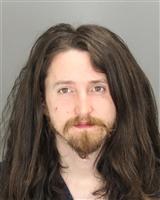 KENDRIX JASON LAUZON Photo / KENDRIX JASON LAUZON Images