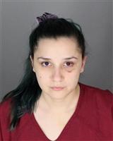 ERIN ELIZABETH MCDANIEL Photo / ERIN ELIZABETH MCDANIEL Images