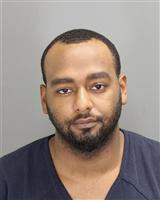 DAIJUAN FONTE PETTWAY Mugshot / Oakland County MI Arrests / Oakland County Michigan Arrests
