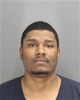 MALCOLM  CANNON Mugshot / Oakland County MI Arrests / Oakland County Michigan Arrests