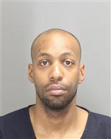 DANIEL  MAPLE Mugshot / Oakland County MI Arrests / Oakland County Michigan Arrests