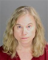 JULIE LYNN OZIAS Mugshot / Oakland County MI Arrests / Oakland County Michigan Arrests