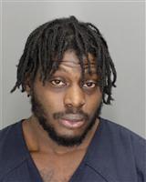 GARY LEE LUVINE Photo / GARY LEE LUVINE Images