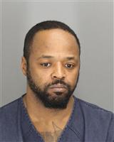 TERRY LEE PILGRIM Mugshot / Oakland County MI Arrests / Oakland County Michigan Arrests