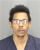 DENZEL DARONDEL SCANDRICK Mugshot / Oakland County MI Arrests / Oakland County Michigan Arrests