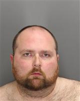 ADAM NICHOLAS SOVIAK Mugshot / Oakland County MI Arrests / Oakland County Michigan Arrests