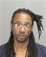 JAYVICONNE MARKALETHOMAS BEAVER Mugshot / Oakland County MI Arrests / Oakland County Michigan Arrests